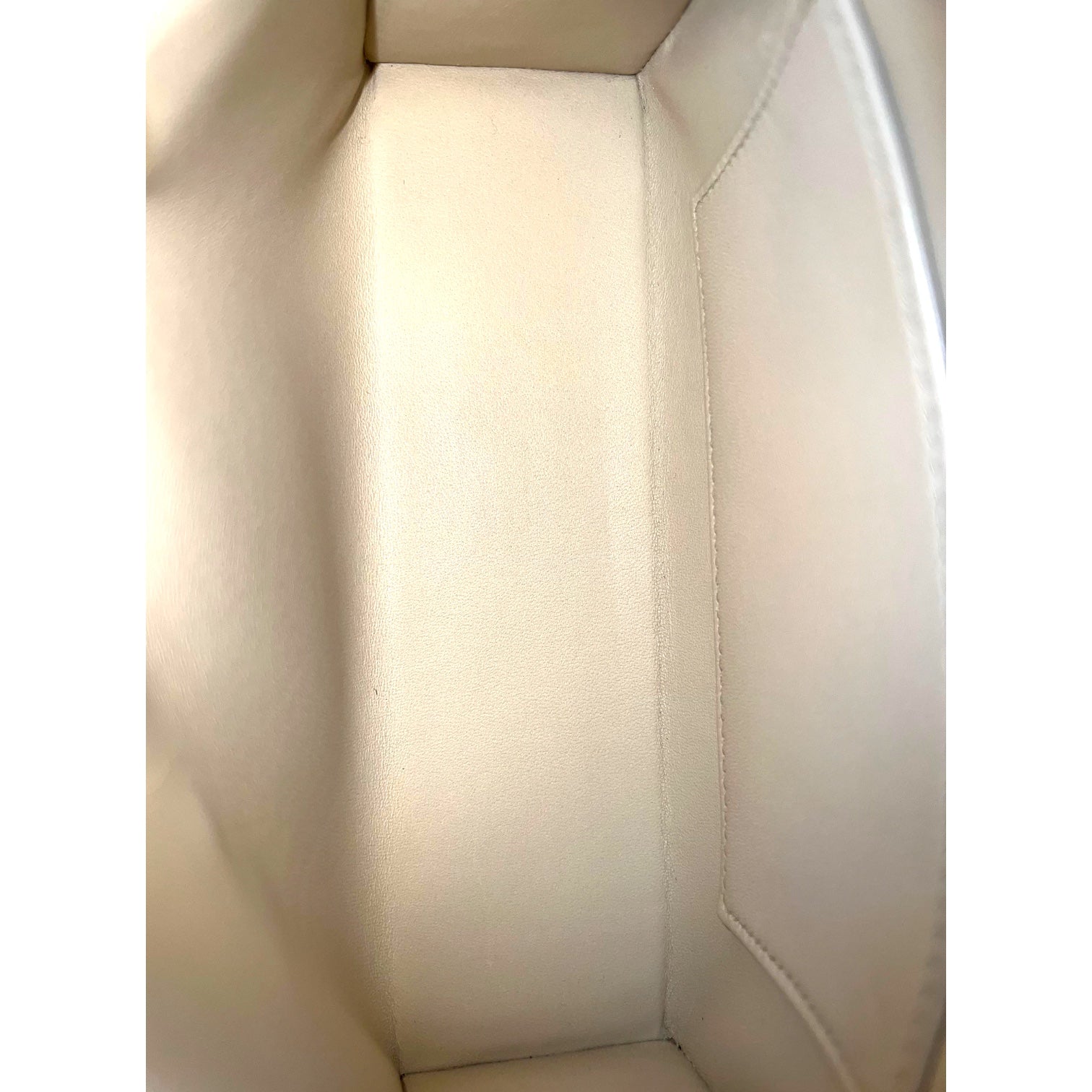 Hermès Kelly Mini 20 Sellier Ombre Lizard Palladium Hardware