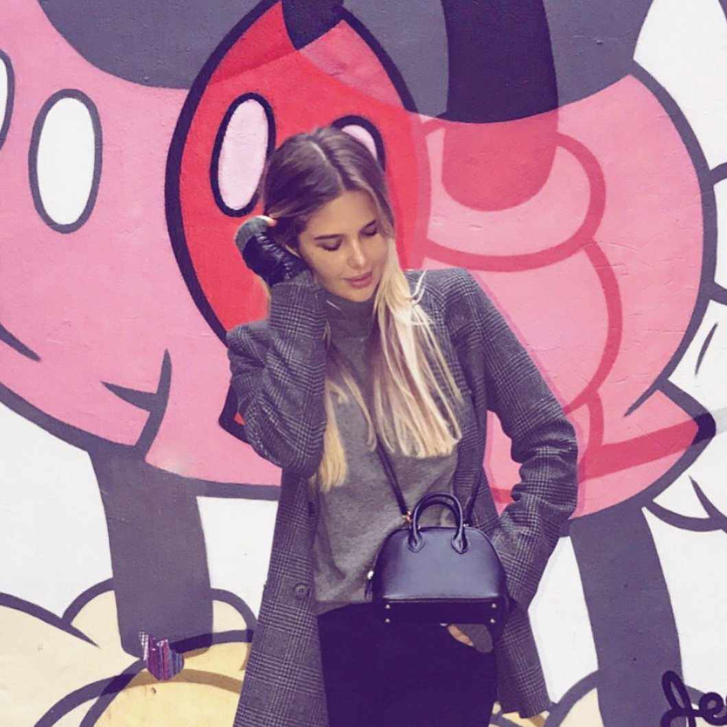 Hermès Mini Bolide 1923 Noir Mysore Chèvre Gold Hardware