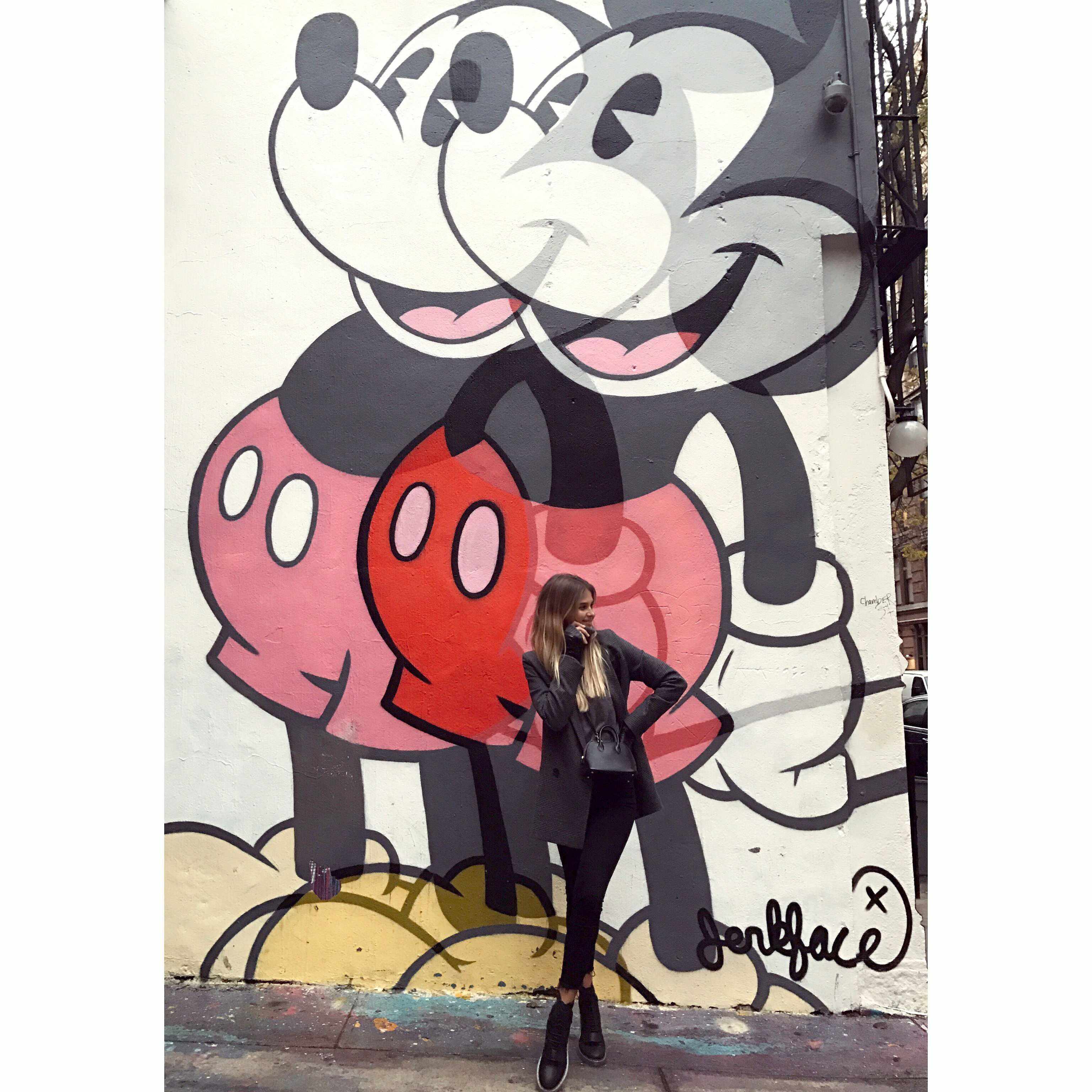 Hermès Mini Bolide 1923 Noir Mysore Chèvre Gold Hardware