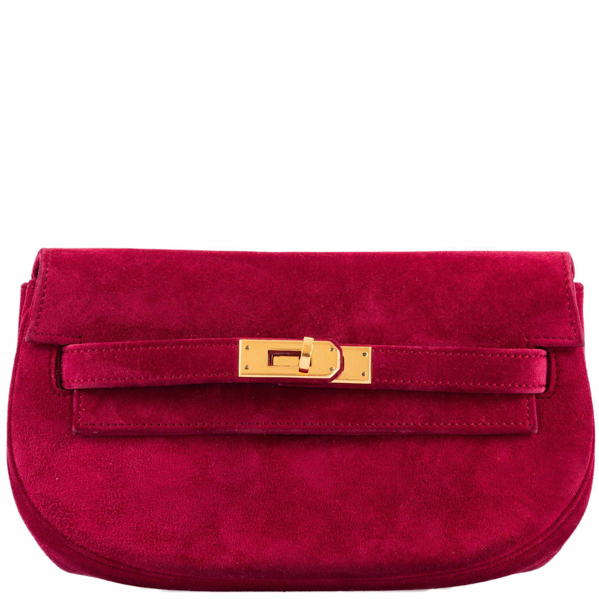 Good Bottega Veneta Intrecciato handbag