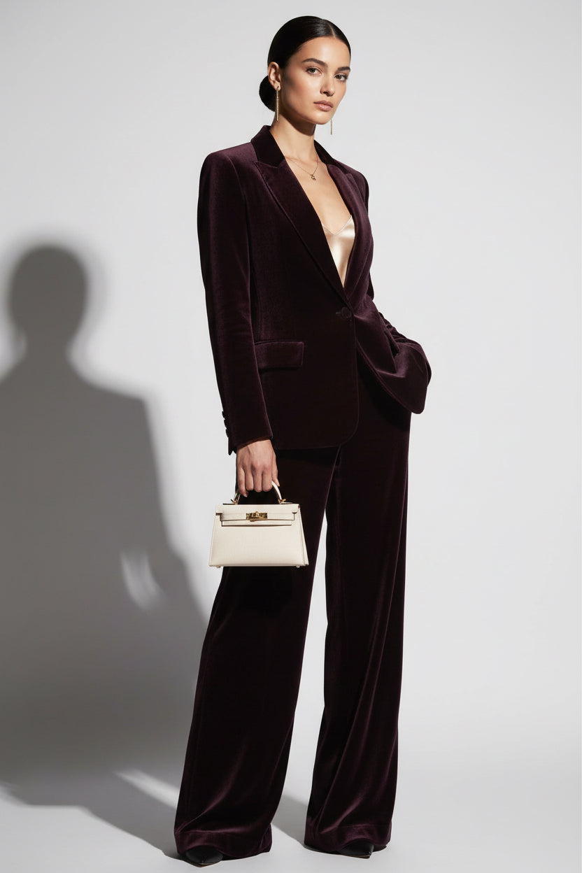 Hermès Mini Kelly II 20 Sellier Nata Epsom Gold Hardware