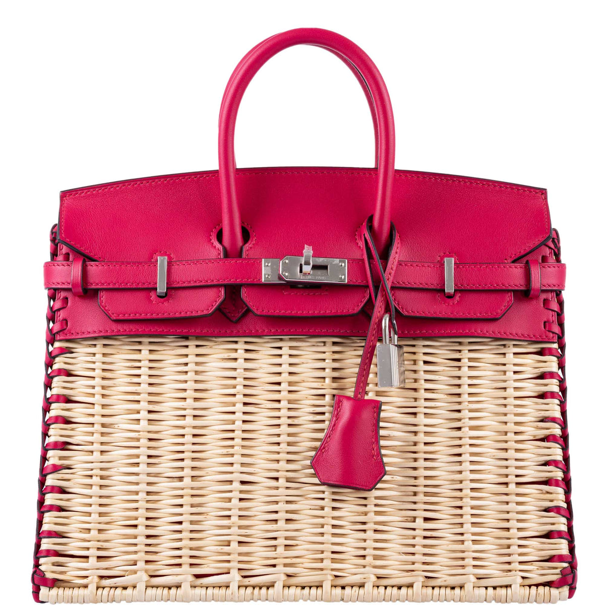 Hermes picnic birkin Clearance