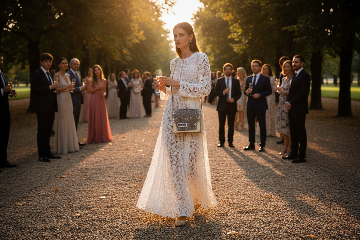 Hermès Roulis Mini Ombre Vanille Lazard Natura Alligator Missi Mat Palladium Hardware