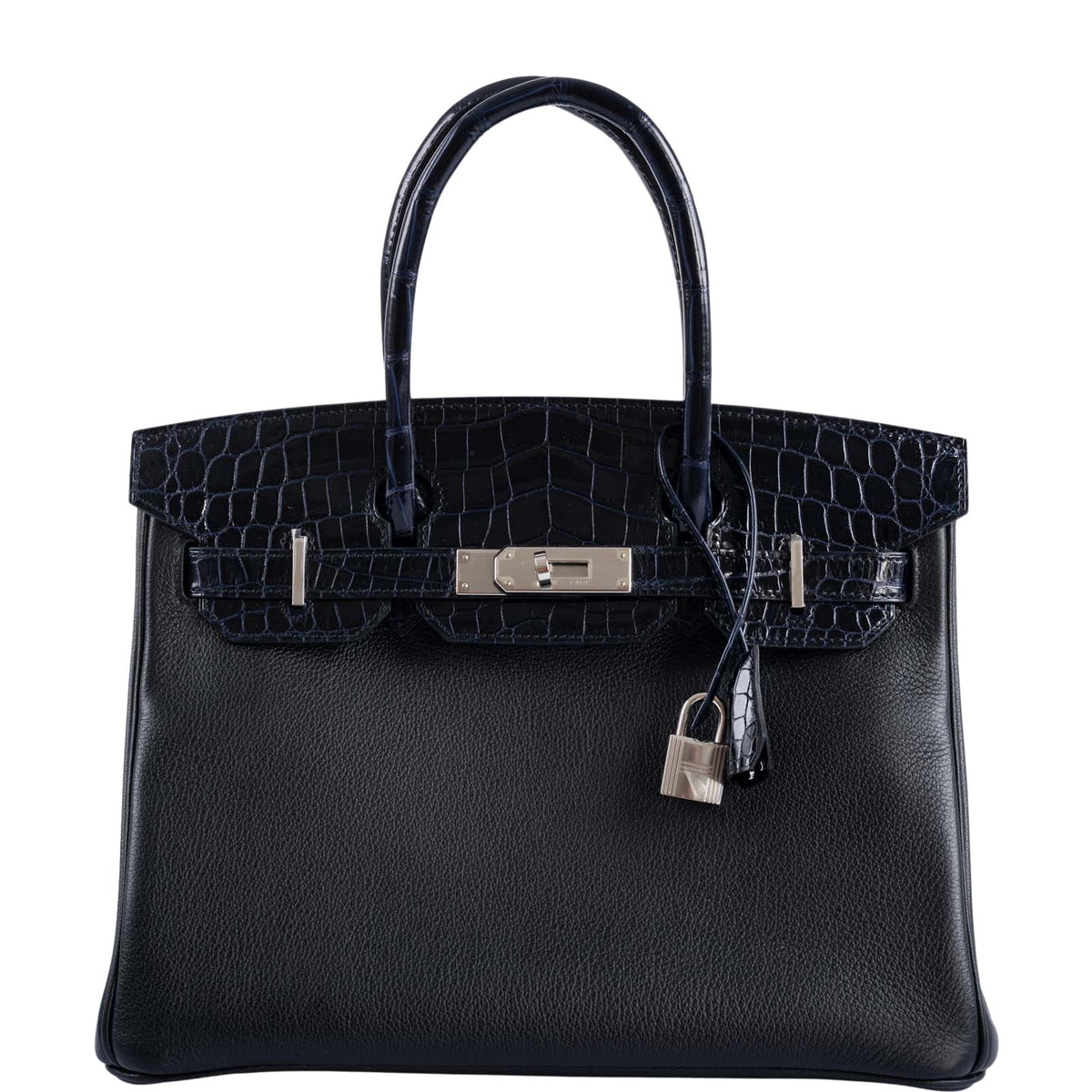Hermes touch birkin Clearance