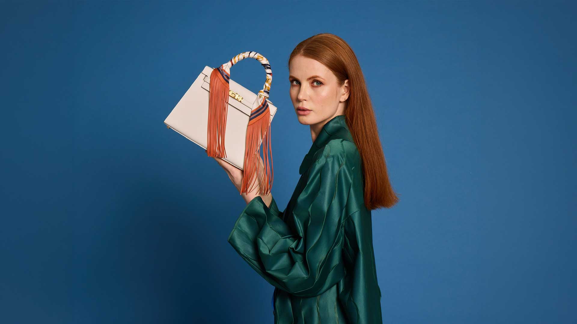 JaneFinds. Where Hermès Collectors Come to Know. | JANEFINDS