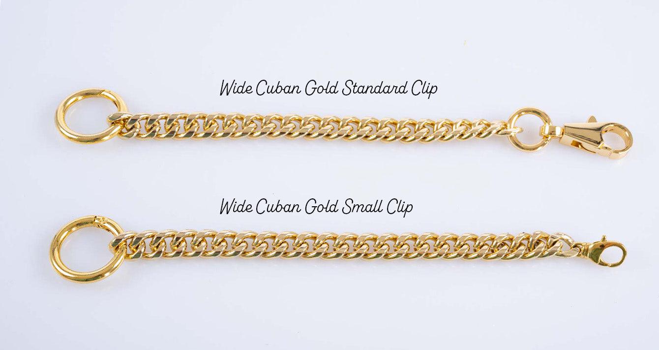 JaneFinds Extender Chain | JANEFINDS