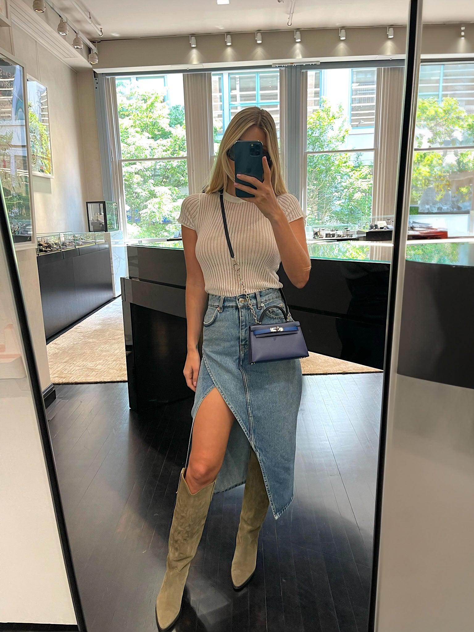 JaneFinds Extender Chain