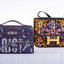 Jay Ahr Vintage Tribal - Riot Hermès Kelly Pochette