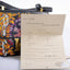 Vintage Hermès Constance 24 JAY AHR PSYCHEDELIC - PSYCHO