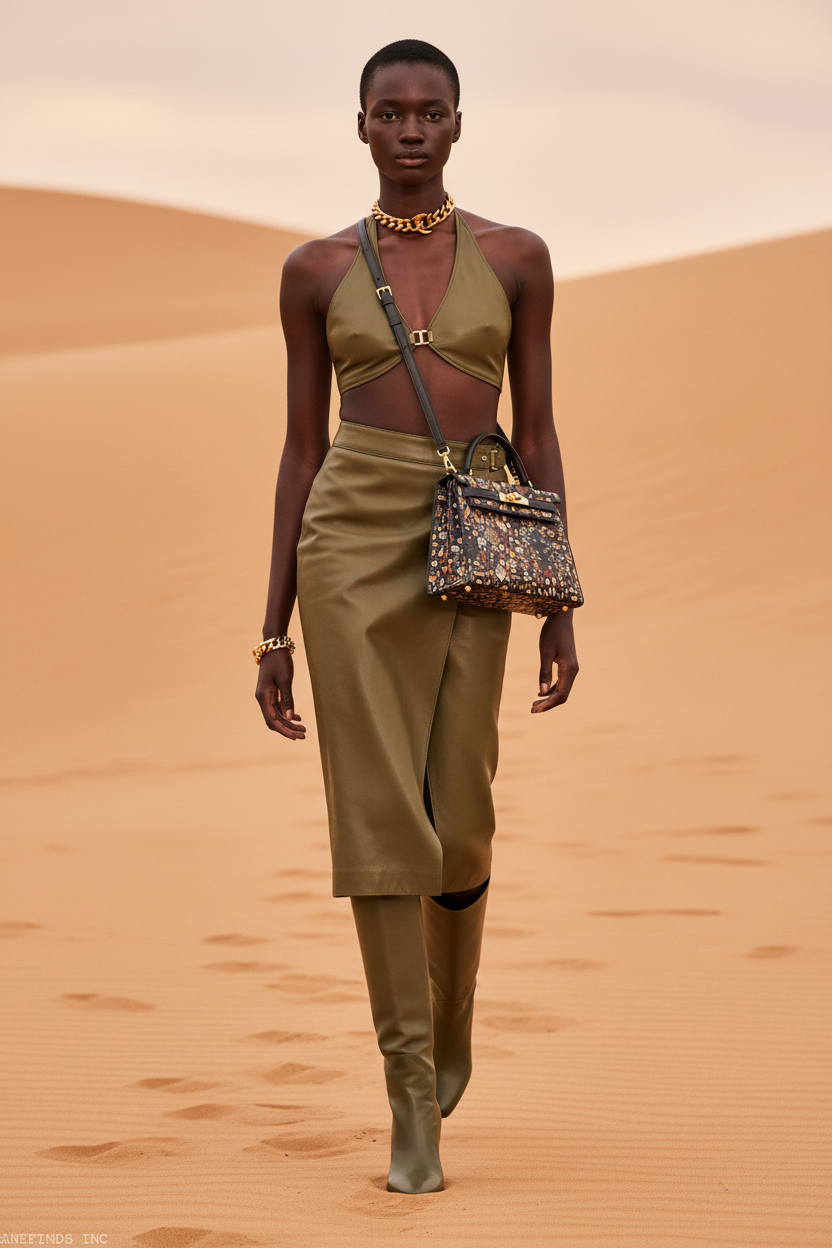 Vintage Hermès Kelly 28 Sellier Black Box Gold Hardware The Qashqai Custom