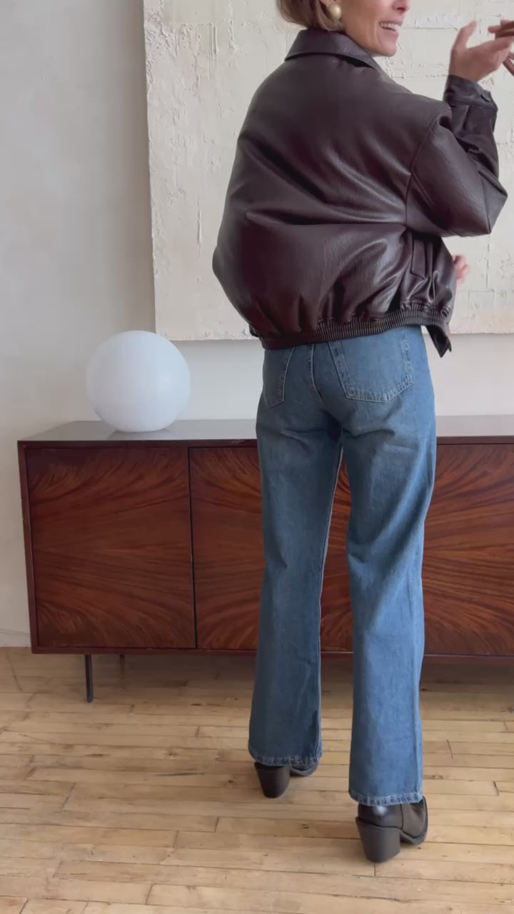 Hermès Birkin 30 Fauve Doblis Suede Palladium Hardware
