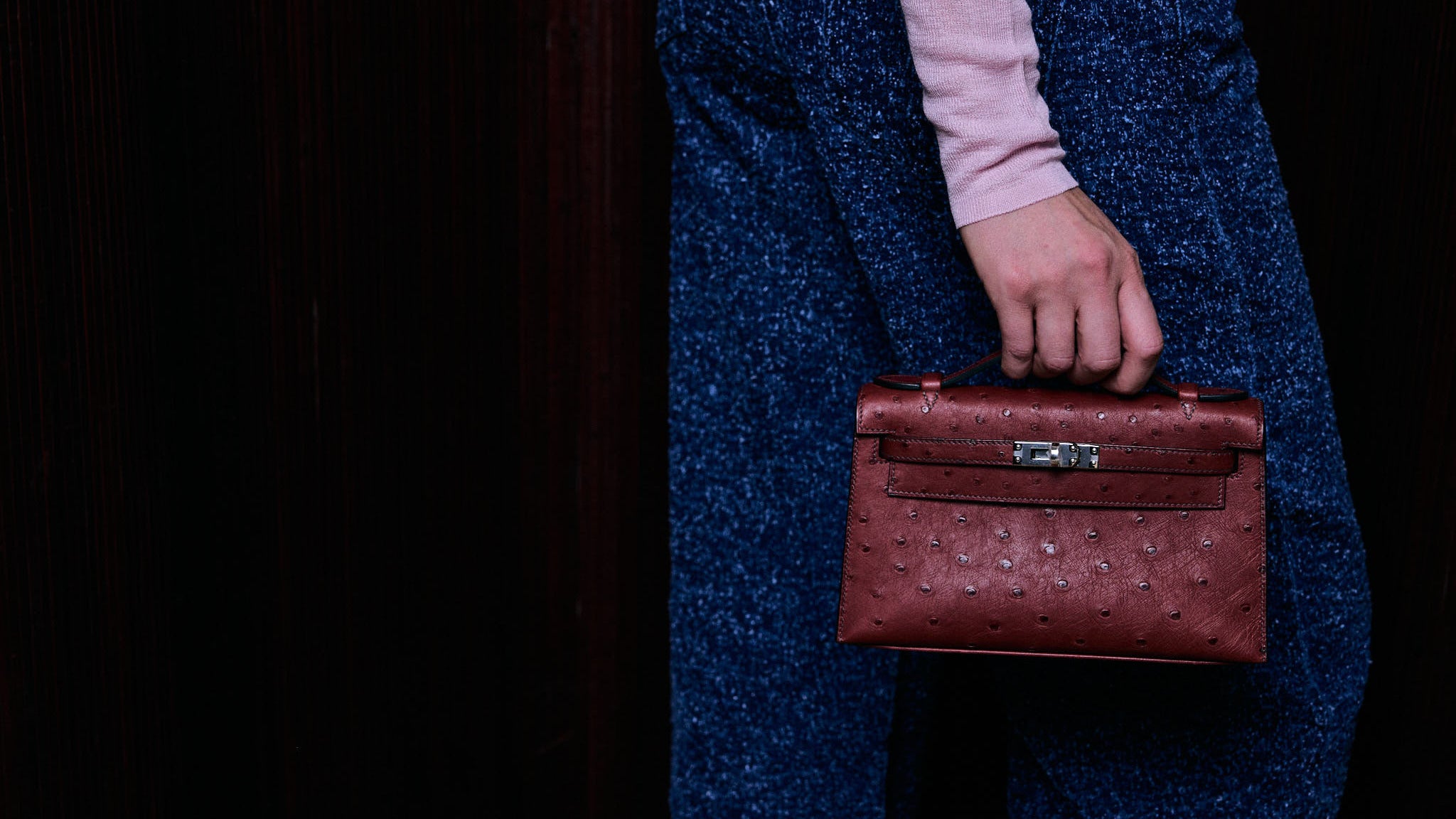 JaneFinds - 30 Years of the Rarest Hermès – JANEFINDS