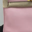 Hermès Birkin 25 Rose Sakura Swift with Gold Hardware