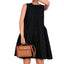 Hermès 24/24 21 Gold Evercolor and Swift Leather Gold Hardware