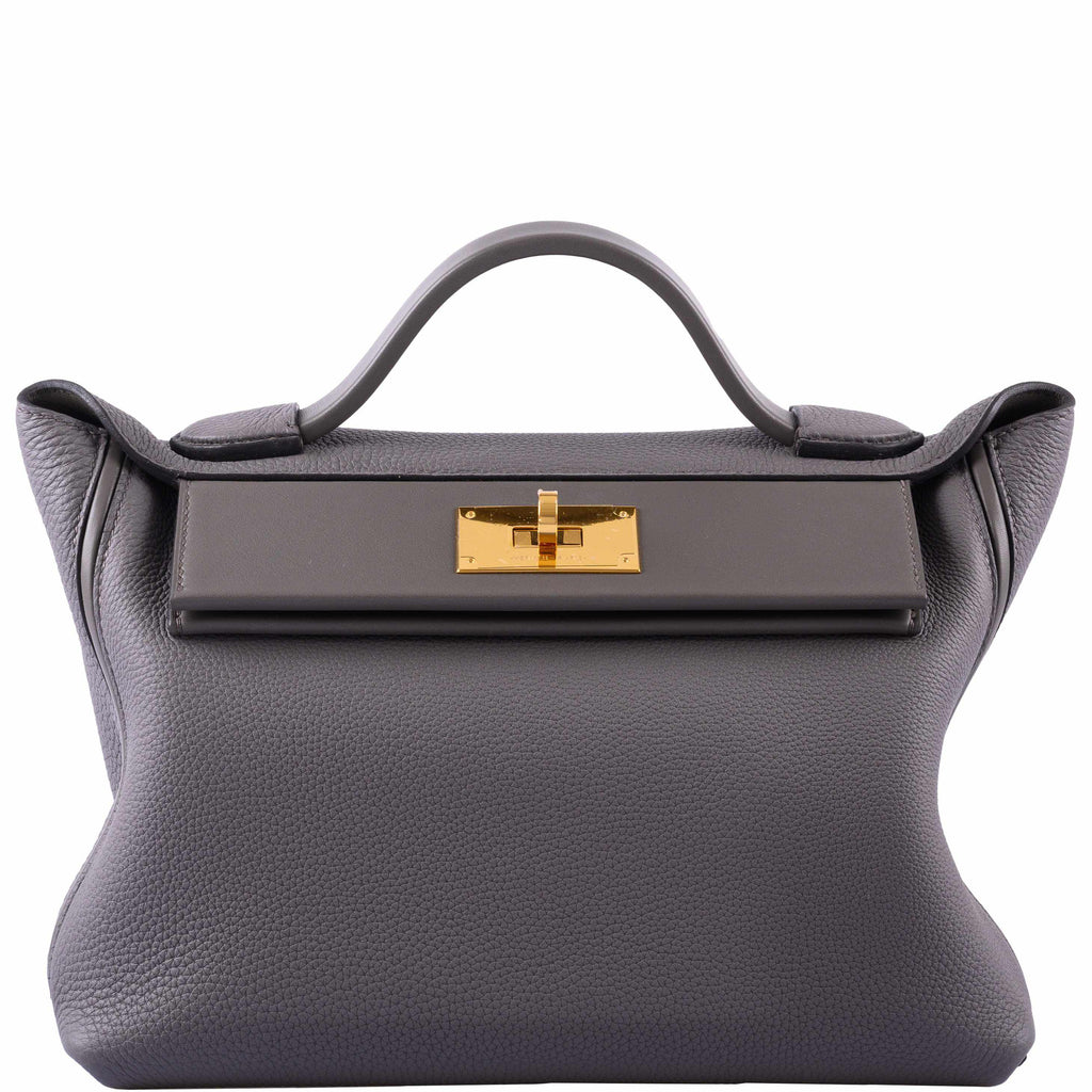 Hermes Sac 2424 Womens Handbags