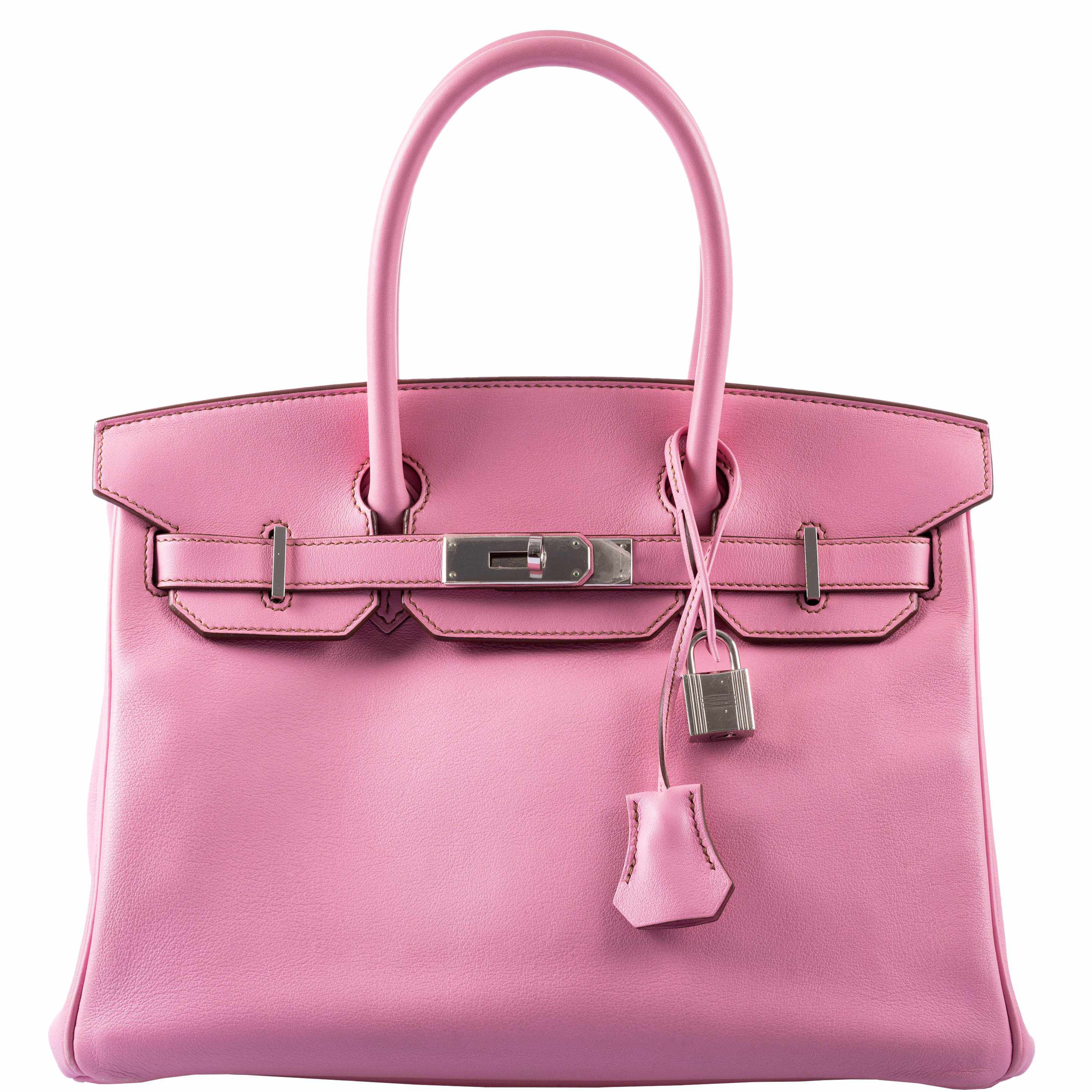 Hermes birkin clearance bubblegum pink price