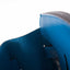 Hermès Birkin 30 Blue Zanzibar Epsom Palladium Hardware