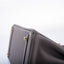 Hermès Birkin 30 Etain Togo with Gold Hardware