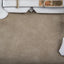 Hermès Birkin 30 Grizzly Gris Perle Swift & Veau Doblis Suede Permabrass Hardware