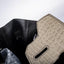 Hermès Birkin 30 HSS Beton & Graphite Matte Alligator Brushed Palladium Hardware