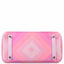 Hermès Birkin 30 “Pink Pulsar” Rose Drageé Star Swift Palladium Hardware * JaneFinds Custom Shop