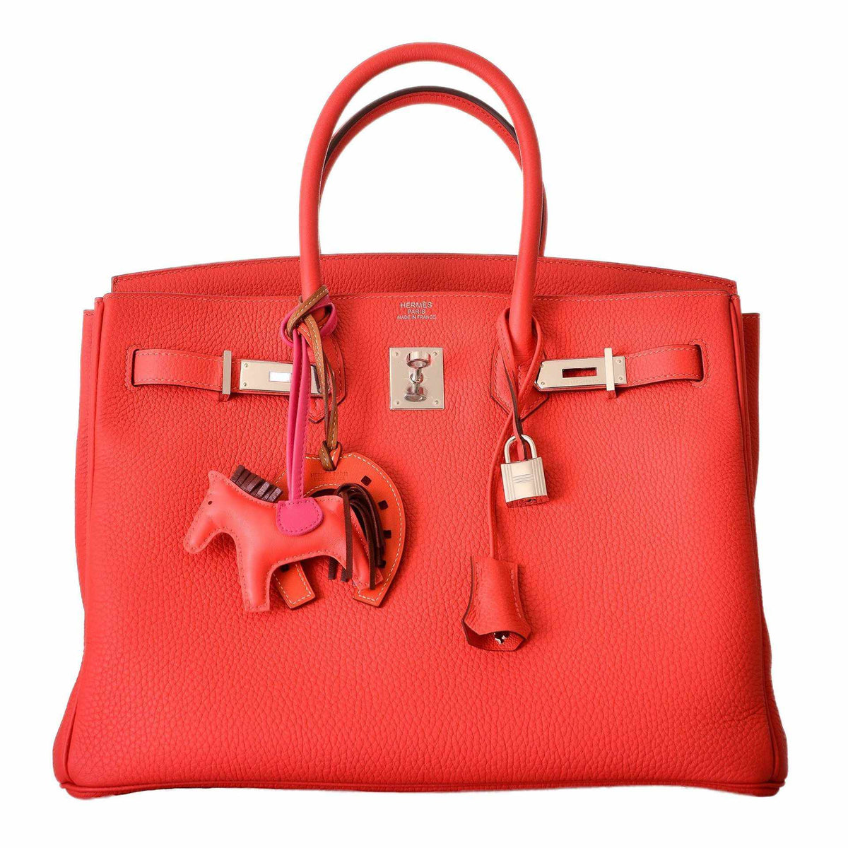 Kylie Jenner Baby Birkin Cost Hermes Baby Birkin Price Sale