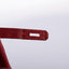 Hermès Birkin 30 Rouge Vif Ardennes Gold Hardware - Square E