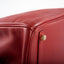 Hermès Birkin 30 Rouge Vif Swift with Gold Hardware