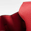 Hermès Birkin 30 Rouge de Coeur Togo Palladium Hardware