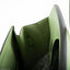 Hermès Birkin 30 Sellier Vert Criquet Madame Grain Palladium Hardware - 2020, Y
