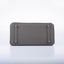 Hermès Birkin 30 Vert Gris Togo with Palladium Hardware - 2020, Y
