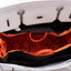 Hermès Birkin 30 White Epsom Palladium Hardware