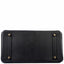 Hermès Birkin 35 Black Epsom Gold Hardware