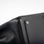 Hermès Birkin 35 Black Epsom leather Palladium Hardware - 2017, A