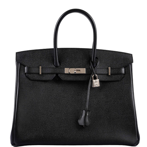 Hermes Birkin 35cm Collection - JaneFinds – Page 2