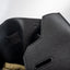 Hermès Birkin 35 Black Togo Palladium Hardware - 2020, Y