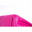 Hermès Birkin 35 Crocodile Pink Fuchsia Palladium Hardware