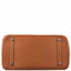 Hermès Birkin 35 Gold Epsom Palladium Hardware