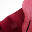 Hermès Birkin 35 Matte Bougenville Pink Crocodile Porosus Gold Hardware