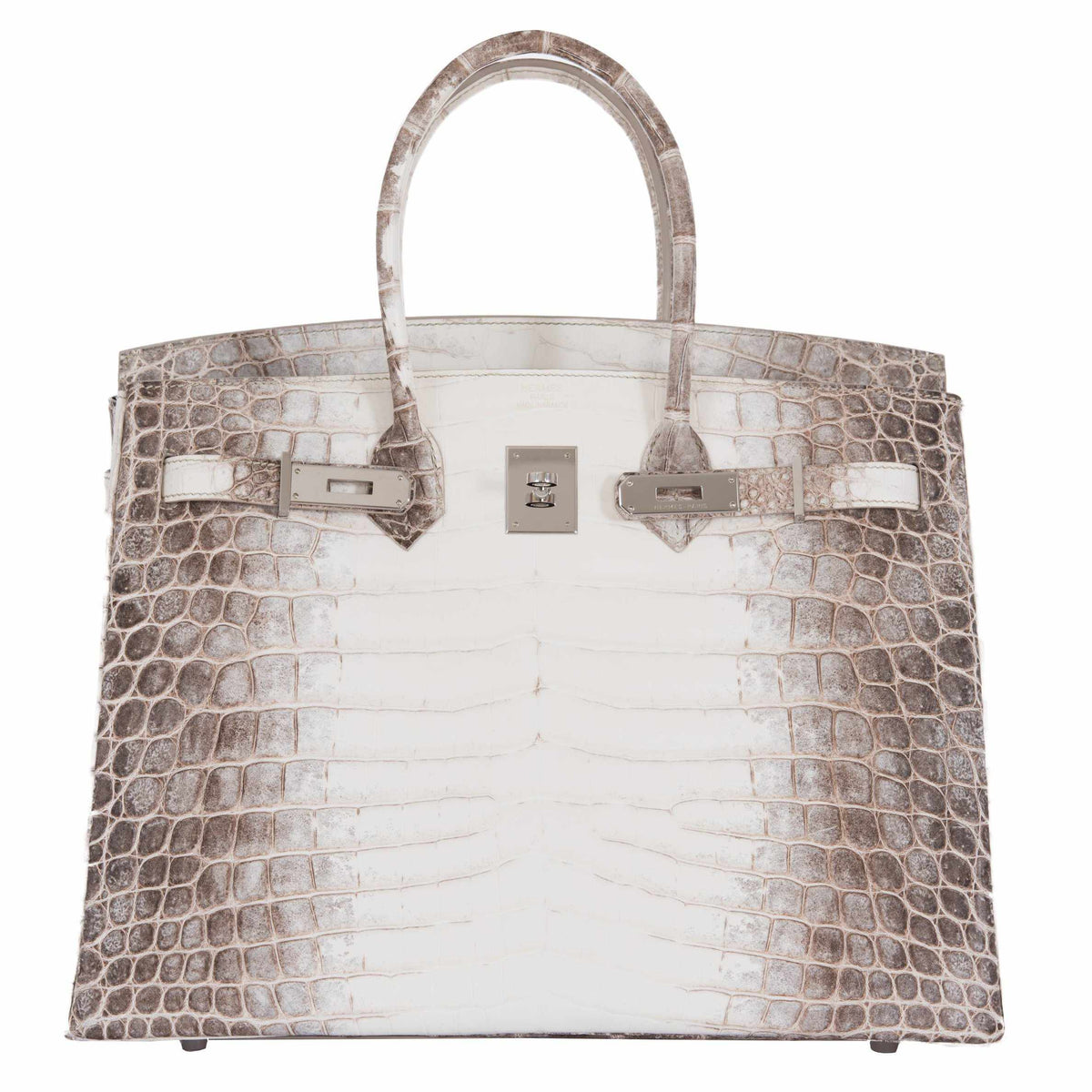 Hermès Birkin Handbag 364455