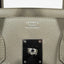 Hermès Birkin 35 Sage Clemence Palladium Hardware