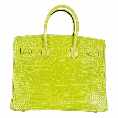 Hermes Birkin 25 Caban Togo Rose Gold Hardware in 2023