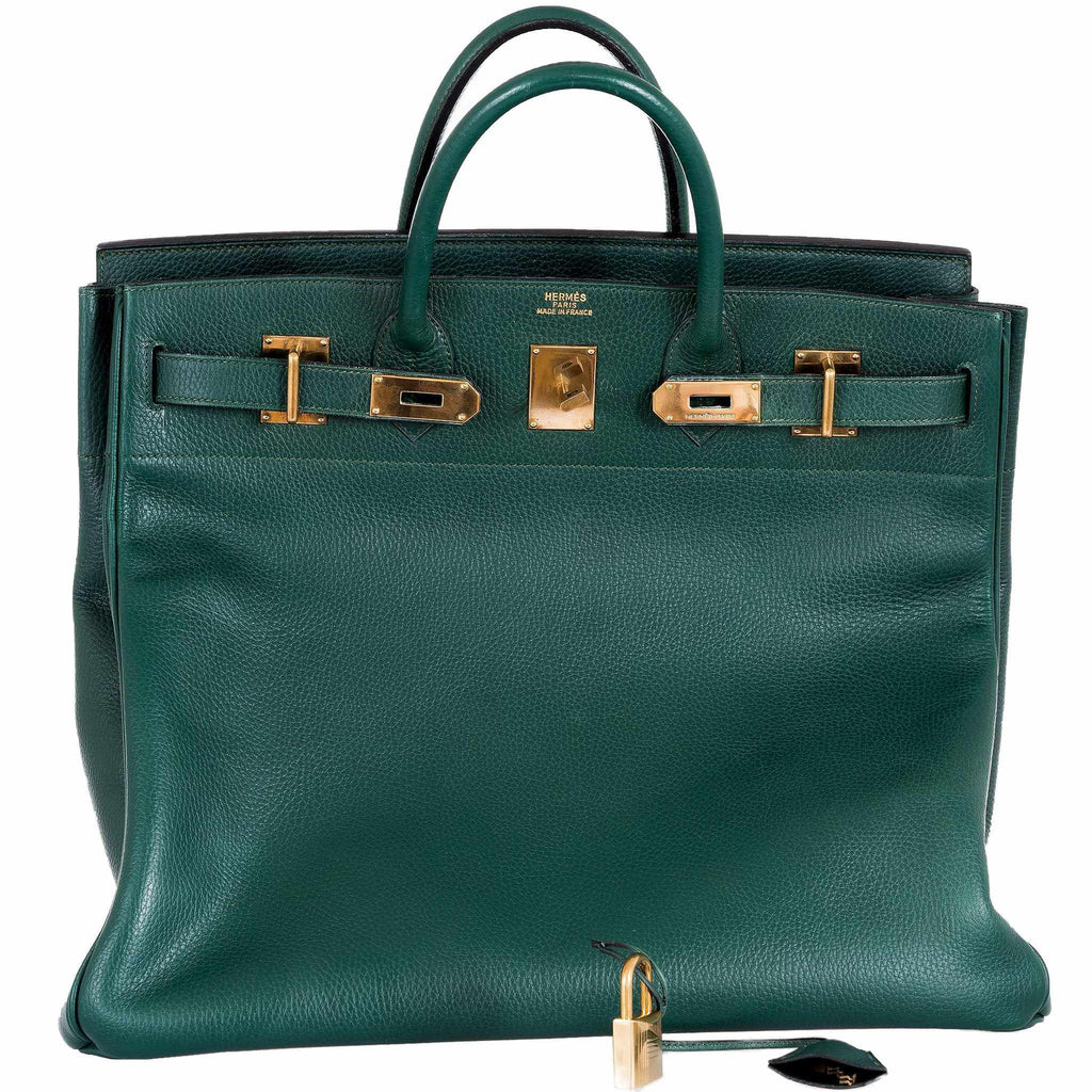 Luxury Handbag Liners for Hermes