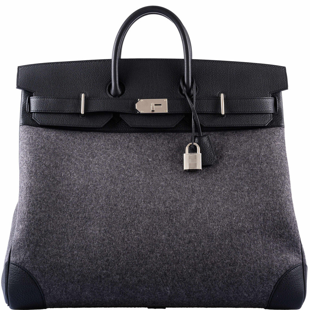 Hermes kelly for men  Hermes handbags, Bags, Hermes bags