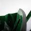Hermès Birkin Touch 30 Bambou (Bamboo) Togo & Cactus Niloticus Crocodile Palladium Hardware - 2020, Y