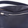 herm-s-cityslide-blue-indigo-cross-pm-unisex-taurillon-cristobal-lim
