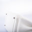 Hermès Club Birkin 30 White, Grey Clemence & Sanguine Lizard Palladium Hardware