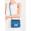Hermès Constance 18 Special Edition Mykonos And Blue Thalassa Crinoline