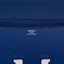 Hermès Constance Elan 25 Blue Sapphire Swift Palladium Hardware