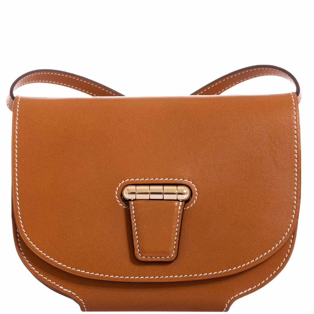 Hermes crossbody wallet Bag